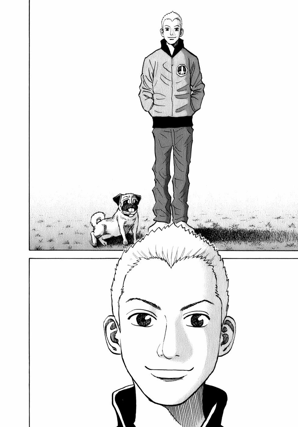 Du Hành Không Gian 8 trang 10