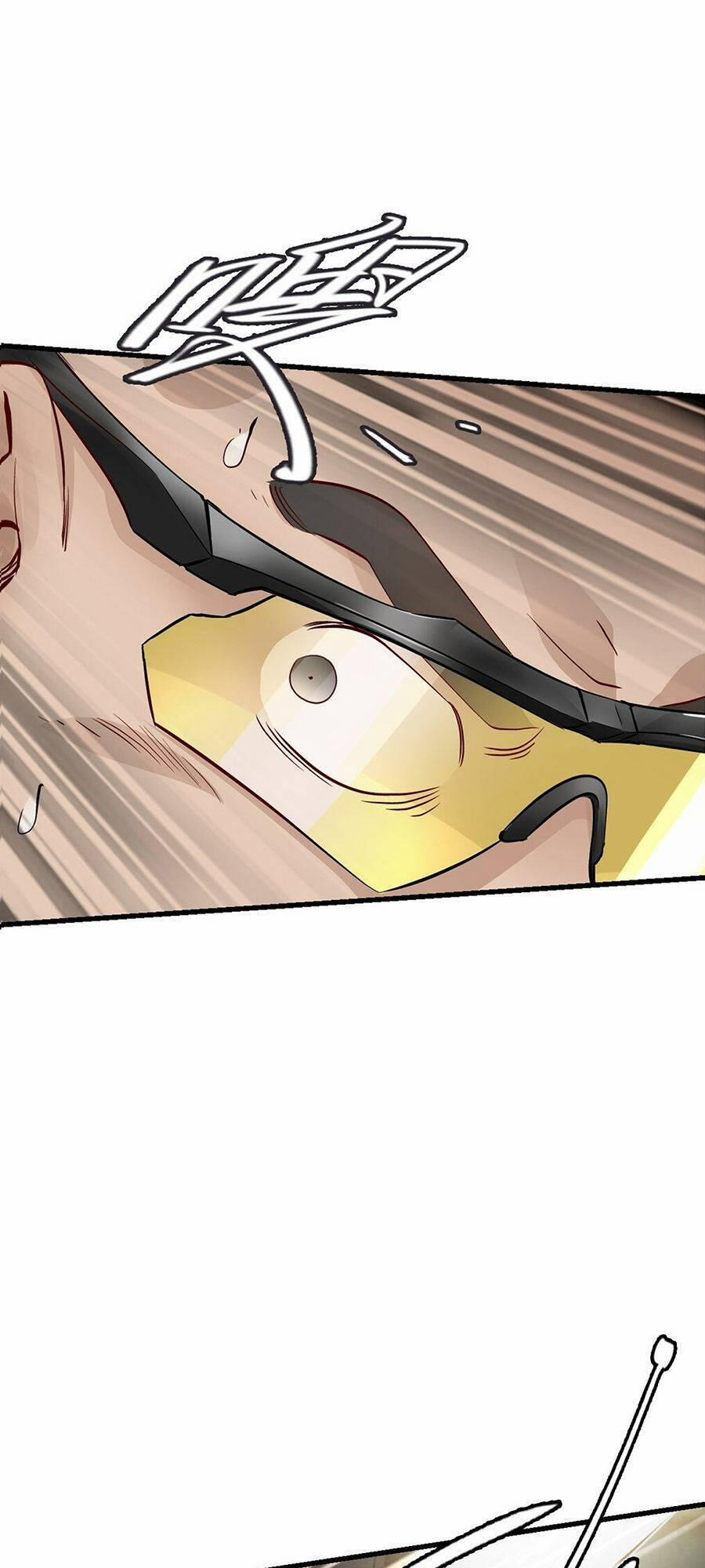 Du Hành Thời Gian Về Ngày Đầu Mạt Thế 10 trang 10