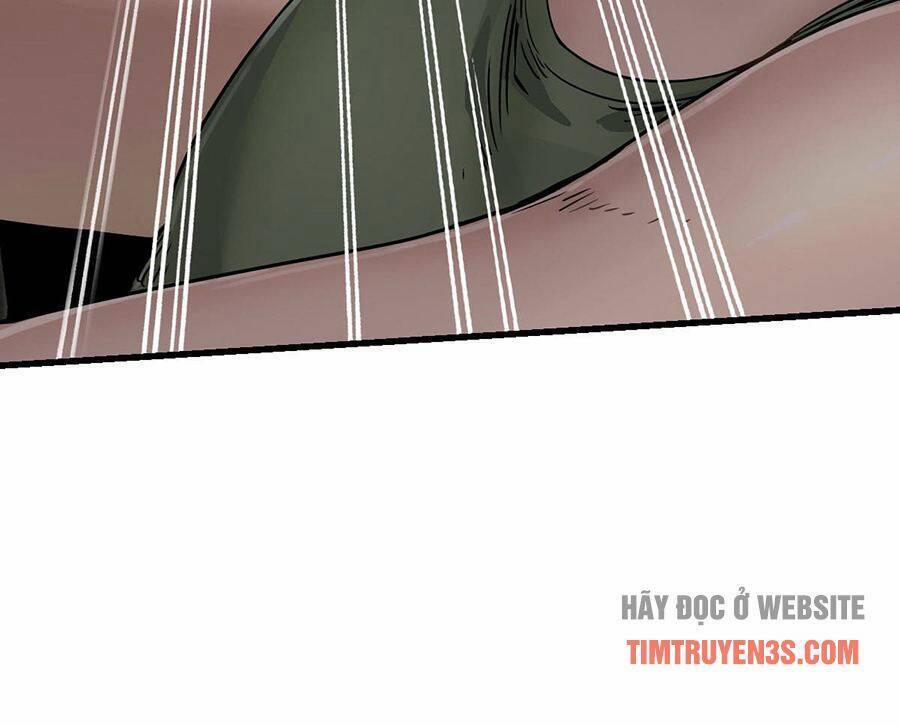 Du Hành Thời Gian Về Ngày Đầu Mạt Thế 10 trang 17