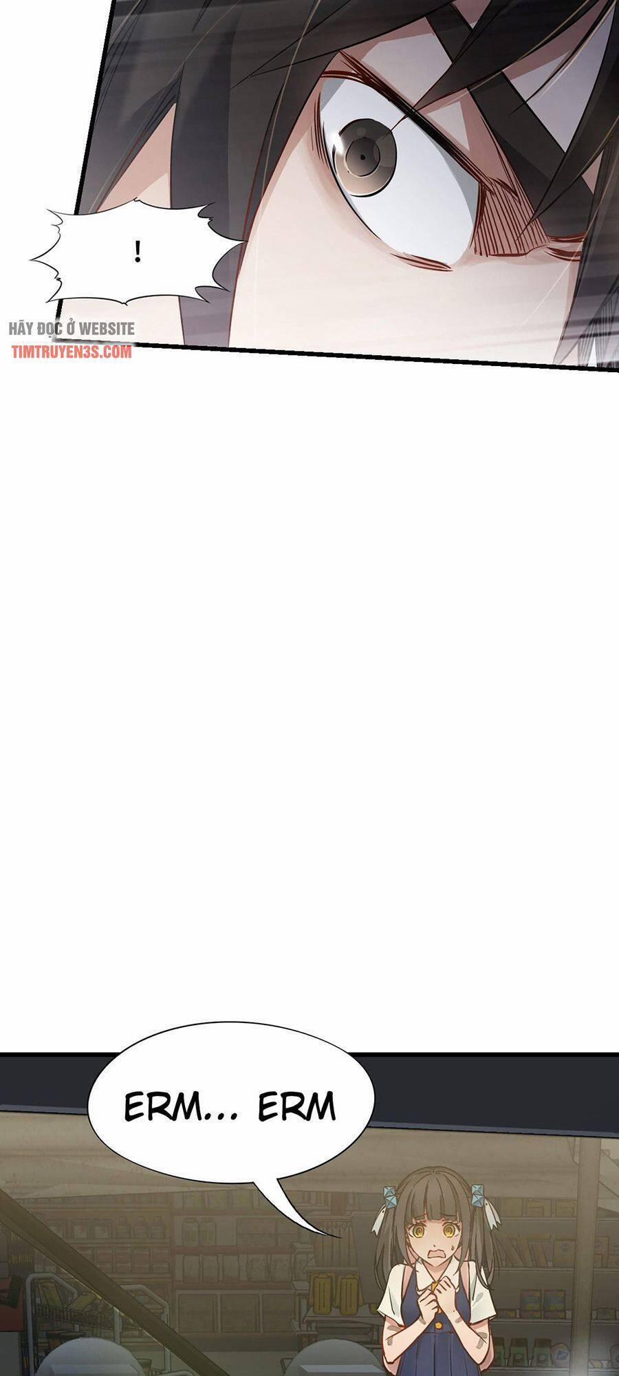 Du Hành Thời Gian Về Ngày Đầu Mạt Thế 10 trang 21