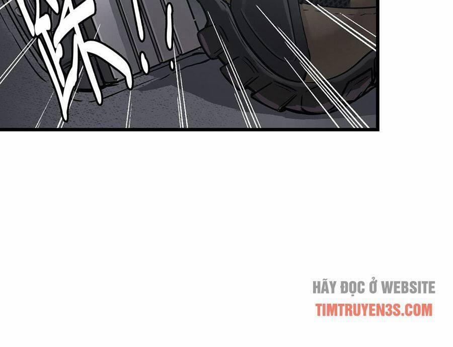 Du Hành Thời Gian Về Ngày Đầu Mạt Thế 10 trang 40