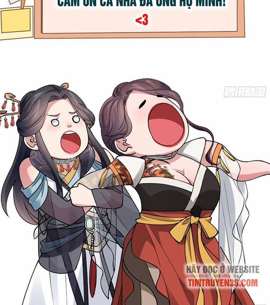 Du Hành Thời Gian Về Ngày Đầu Mạt Thế 10 trang 57