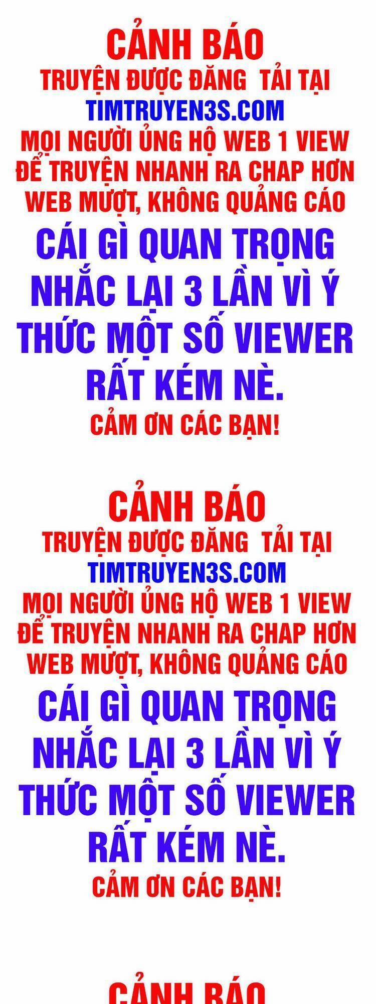 Du Hành Thời Gian Về Ngày Đầu Mạt Thế 13 trang 0