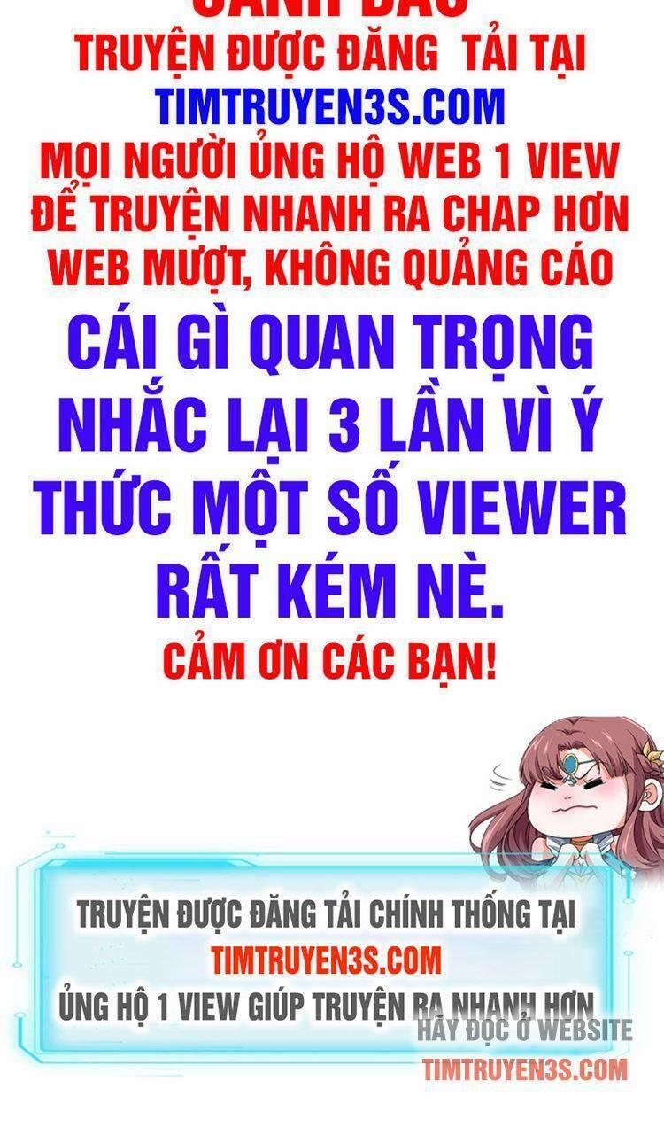 Du Hành Thời Gian Về Ngày Đầu Mạt Thế 13 trang 1