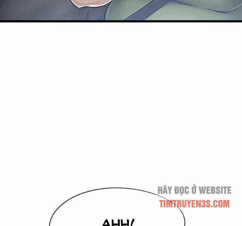 Du Hành Thời Gian Về Ngày Đầu Mạt Thế 13 trang 10