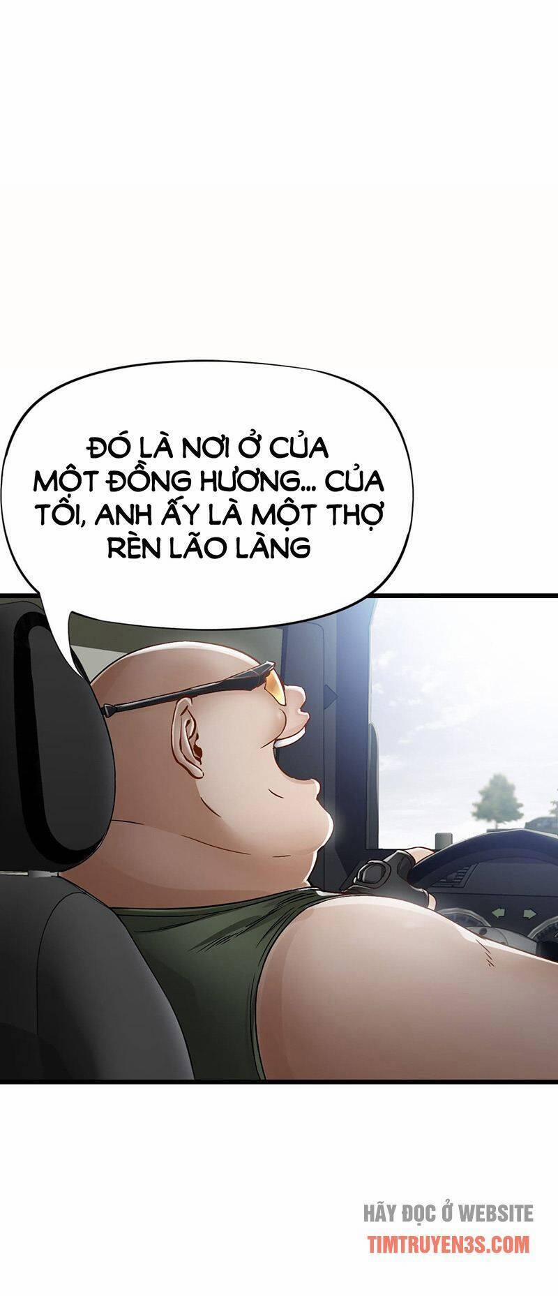 Du Hành Thời Gian Về Ngày Đầu Mạt Thế 13 trang 13