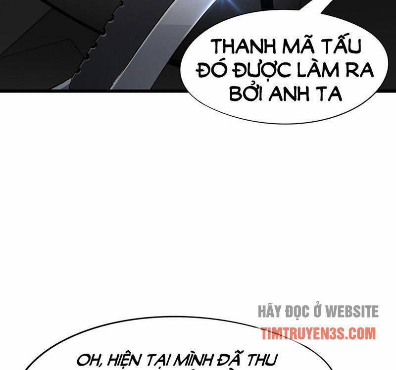 Du Hành Thời Gian Về Ngày Đầu Mạt Thế 13 trang 16