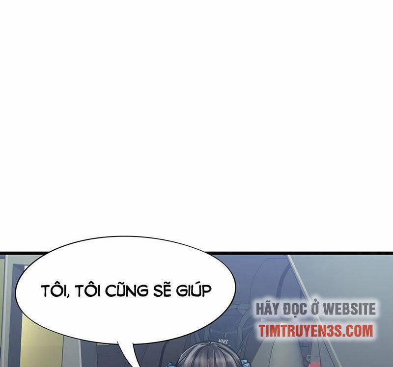 Du Hành Thời Gian Về Ngày Đầu Mạt Thế 13 trang 29