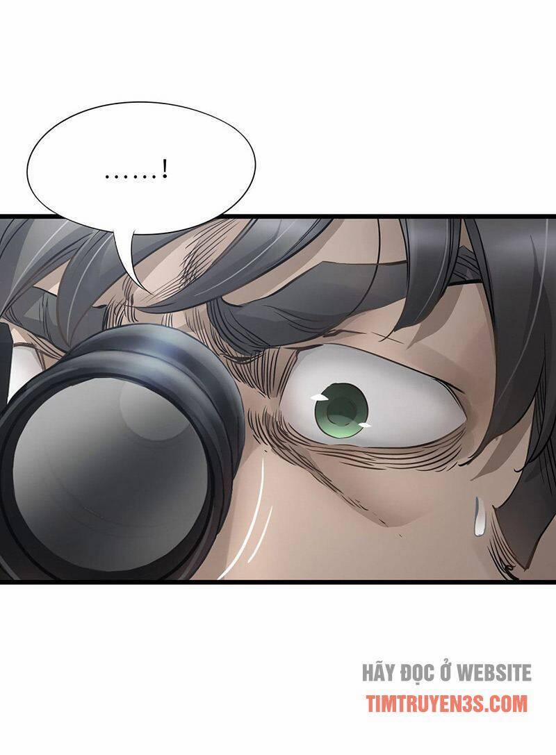 Du Hành Thời Gian Về Ngày Đầu Mạt Thế 13 trang 38