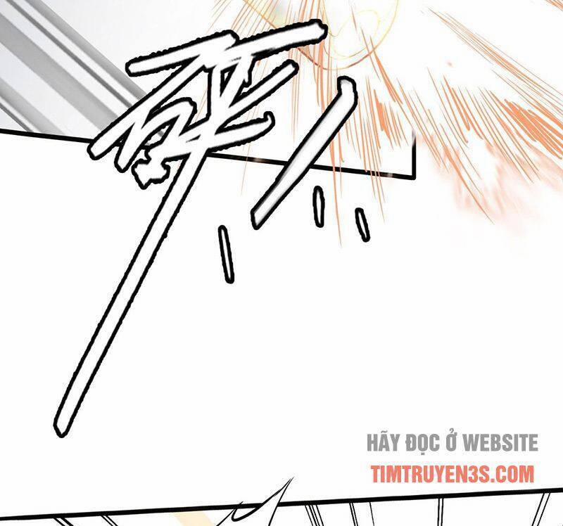 Du Hành Thời Gian Về Ngày Đầu Mạt Thế 13 trang 41