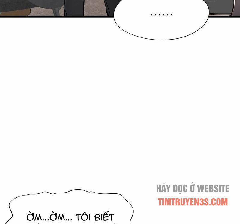 Du Hành Thời Gian Về Ngày Đầu Mạt Thế 13 trang 47