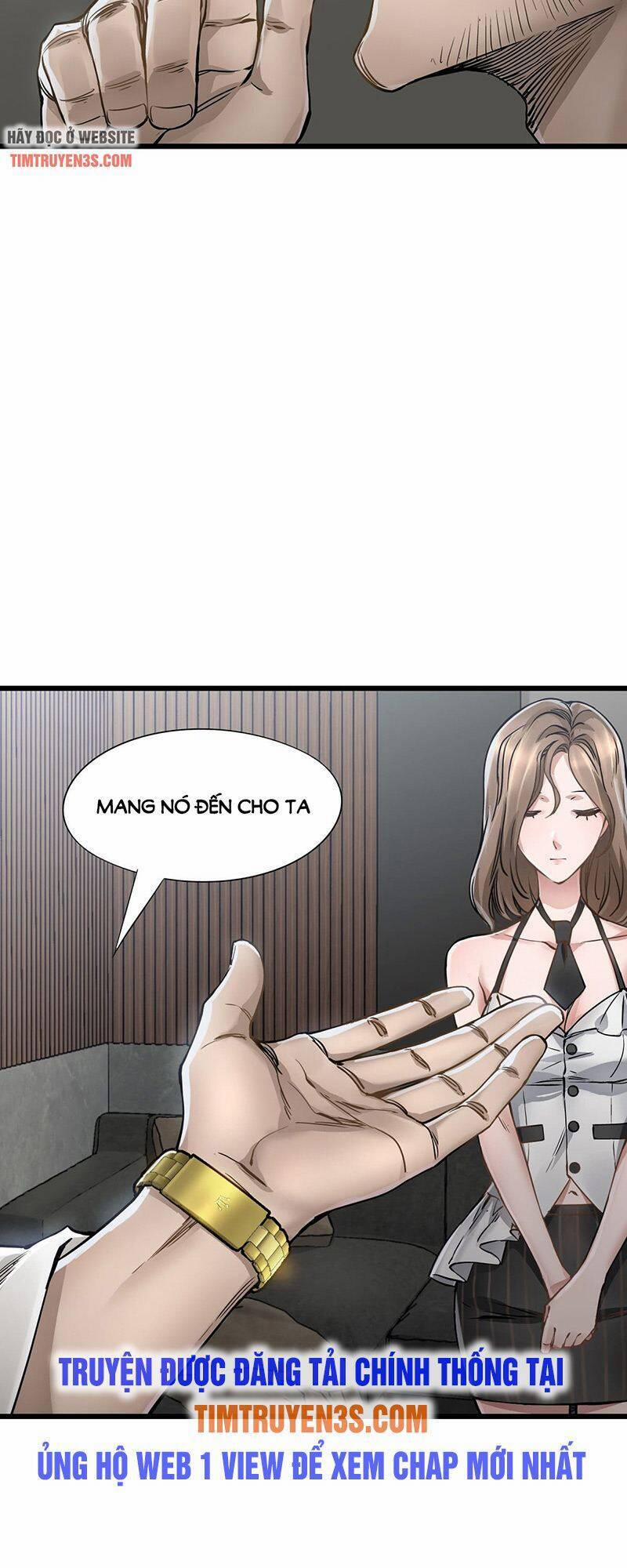 Du Hành Thời Gian Về Ngày Đầu Mạt Thế 13 trang 49