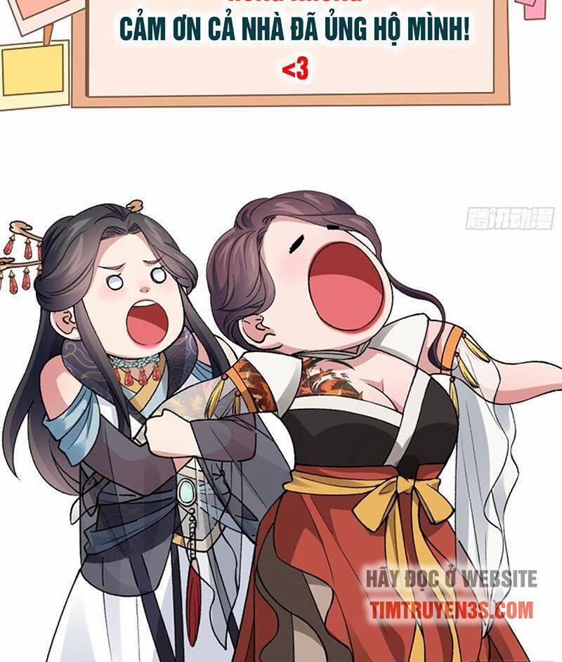 Du Hành Thời Gian Về Ngày Đầu Mạt Thế 13 trang 61