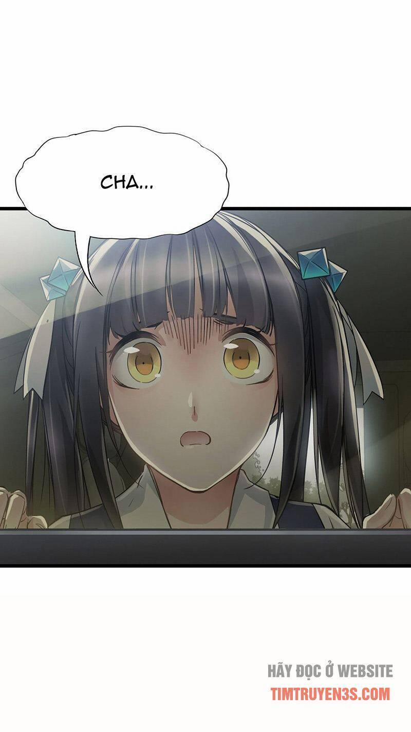 Du Hành Thời Gian Về Ngày Đầu Mạt Thế 13 trang 7