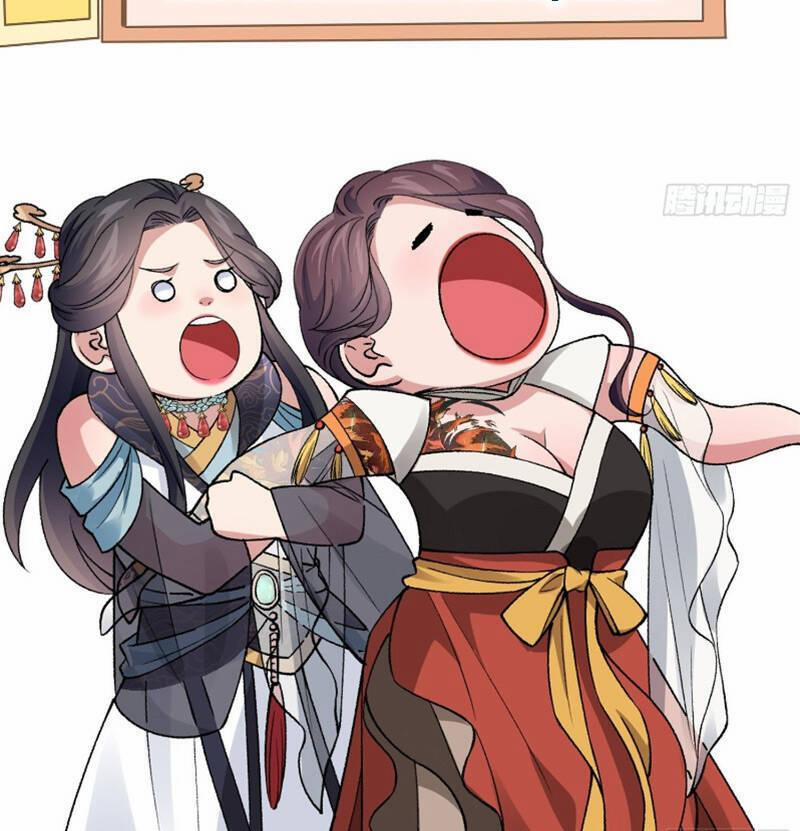 Du Hành Thời Gian Về Ngày Đầu Mạt Thế 14.5 trang 11