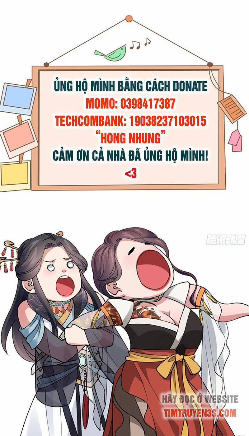 Du Hành Thời Gian Về Ngày Đầu Mạt Thế 14.5 trang 9