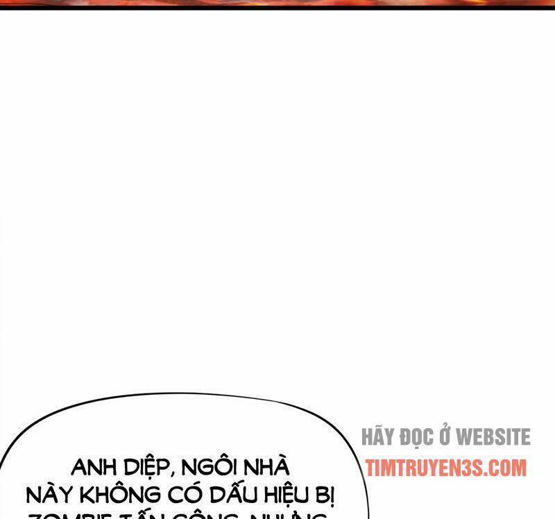 Du Hành Thời Gian Về Ngày Đầu Mạt Thế 14 trang 10