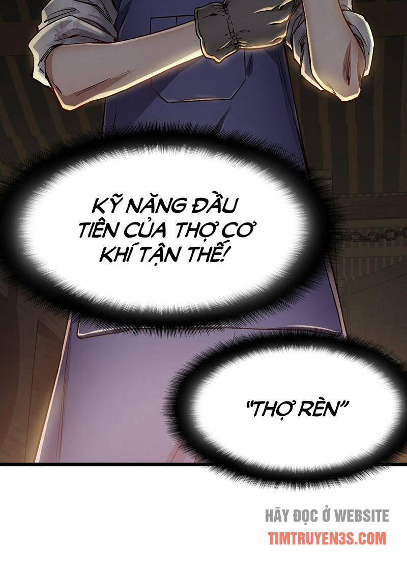 Du Hành Thời Gian Về Ngày Đầu Mạt Thế 14 trang 20