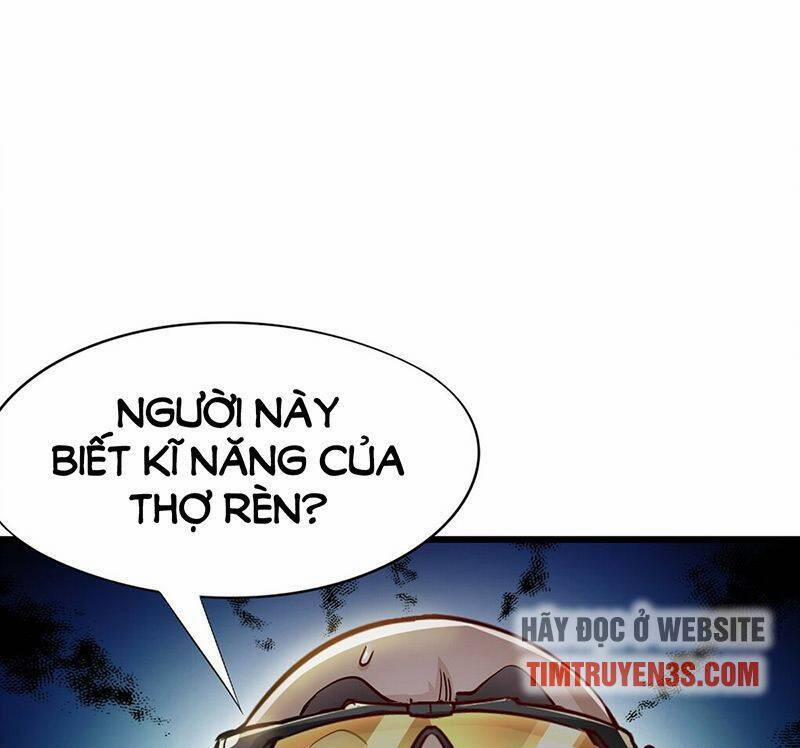 Du Hành Thời Gian Về Ngày Đầu Mạt Thế 14 trang 23