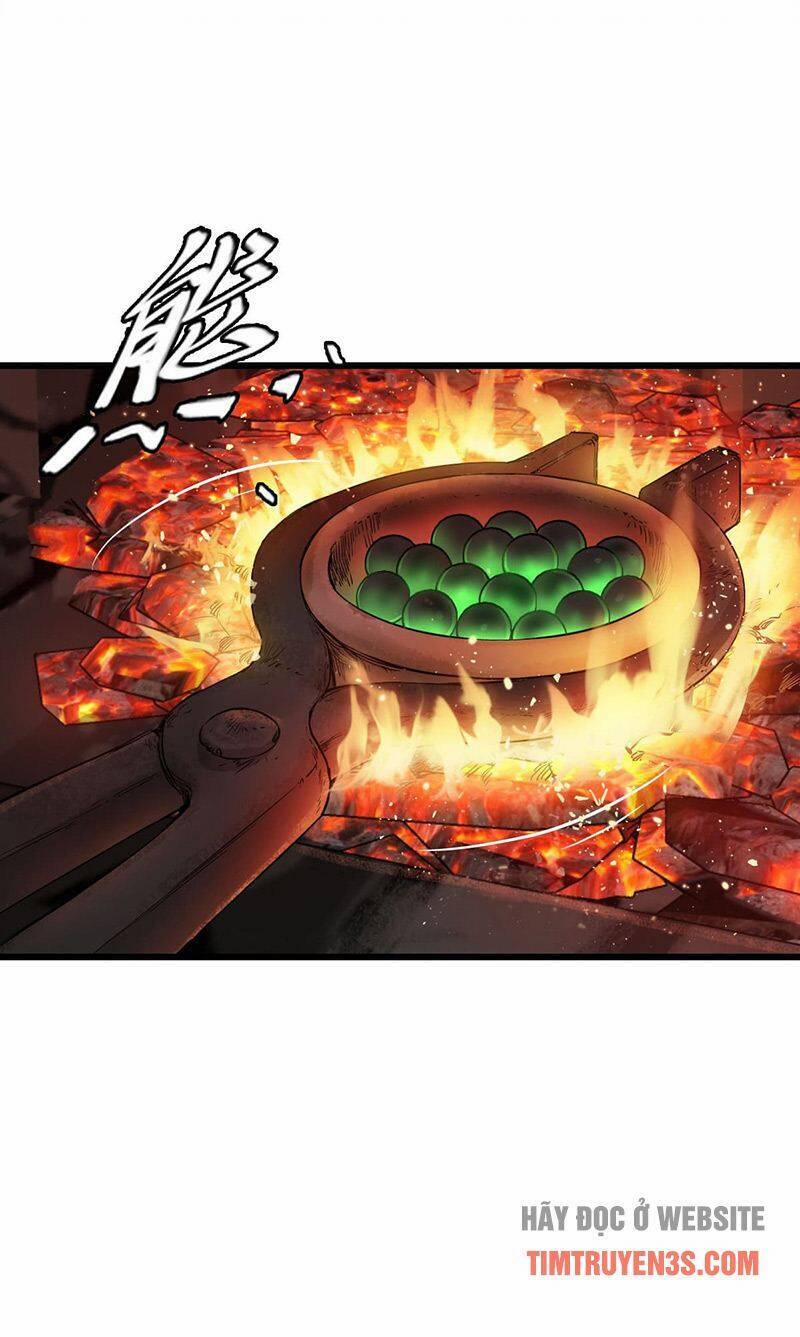 Du Hành Thời Gian Về Ngày Đầu Mạt Thế 14 trang 26