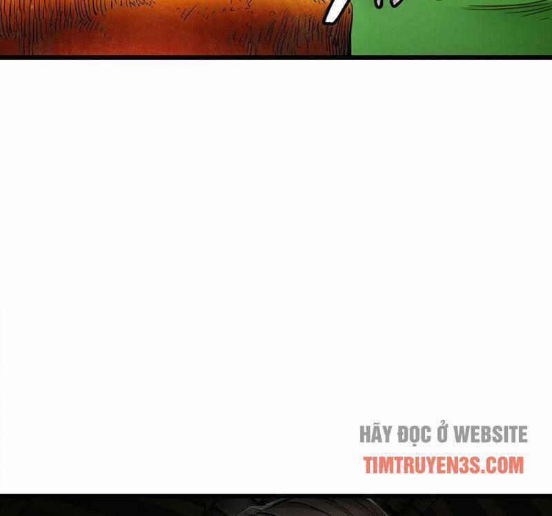 Du Hành Thời Gian Về Ngày Đầu Mạt Thế 14 trang 29