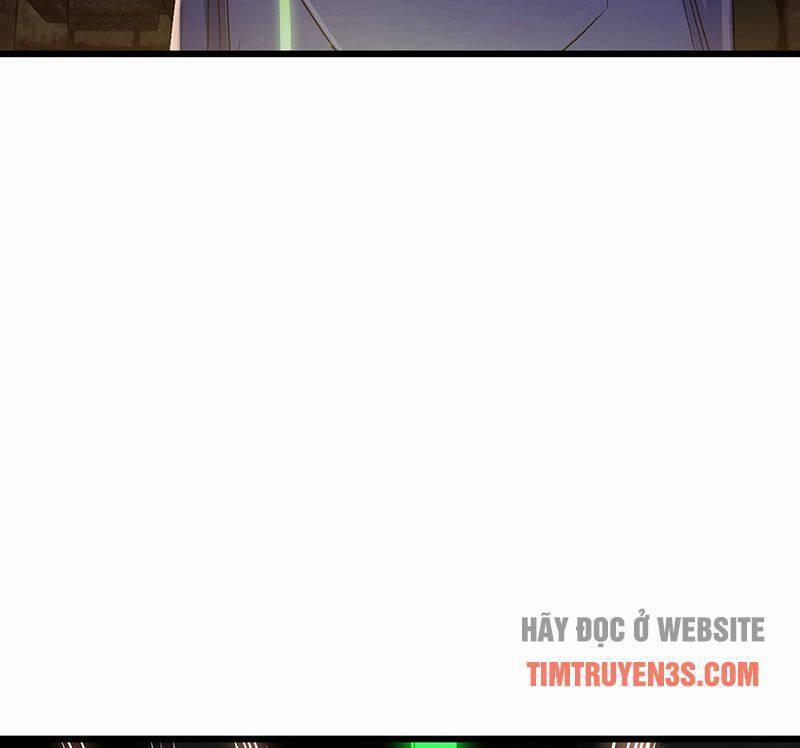 Du Hành Thời Gian Về Ngày Đầu Mạt Thế 14 trang 35