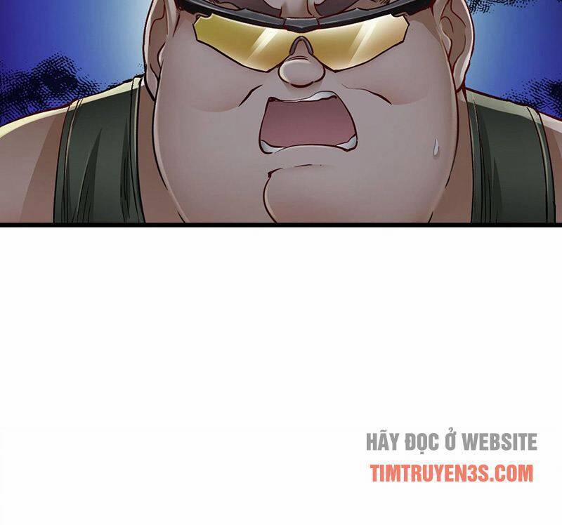 Du Hành Thời Gian Về Ngày Đầu Mạt Thế 14 trang 47