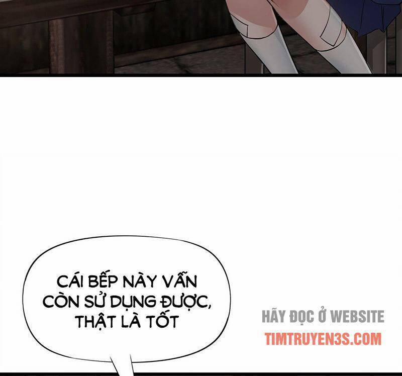 Du Hành Thời Gian Về Ngày Đầu Mạt Thế 14 trang 55