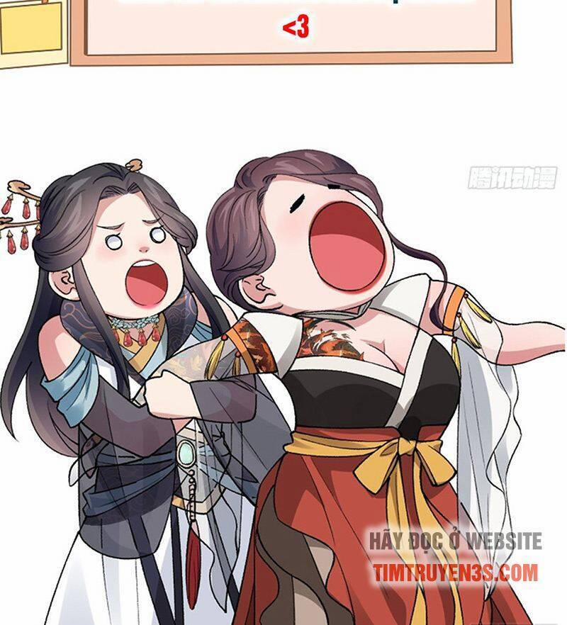 Du Hành Thời Gian Về Ngày Đầu Mạt Thế 14 trang 60