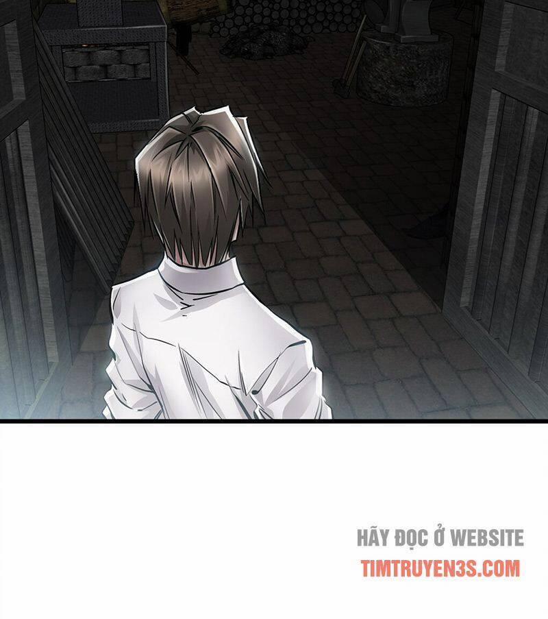 Du Hành Thời Gian Về Ngày Đầu Mạt Thế 14 trang 7