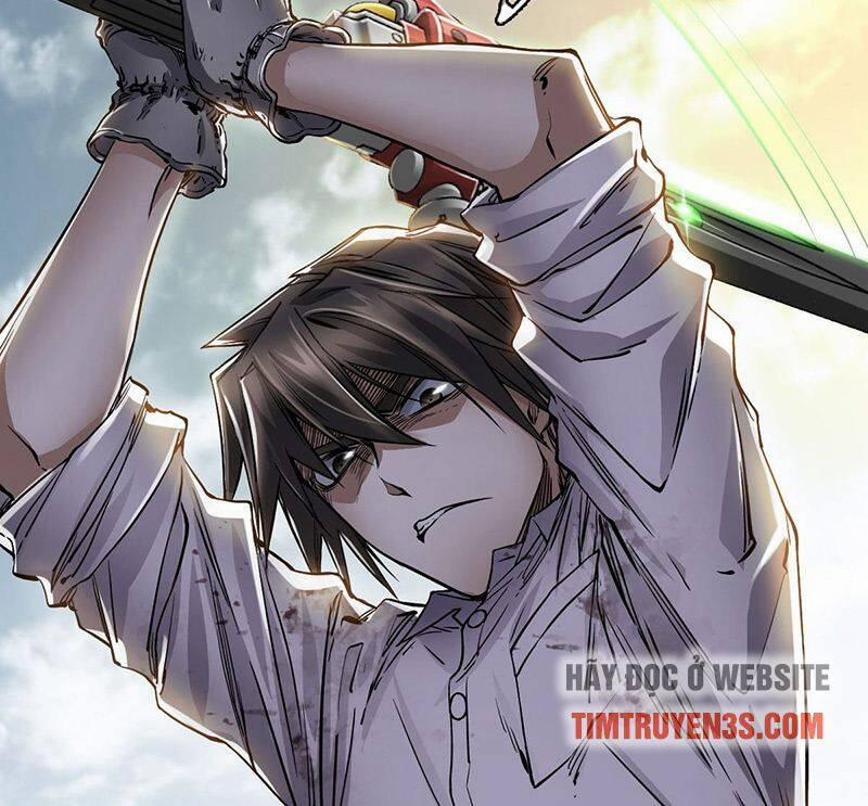 Du Hành Thời Gian Về Ngày Đầu Mạt Thế 15 trang 13