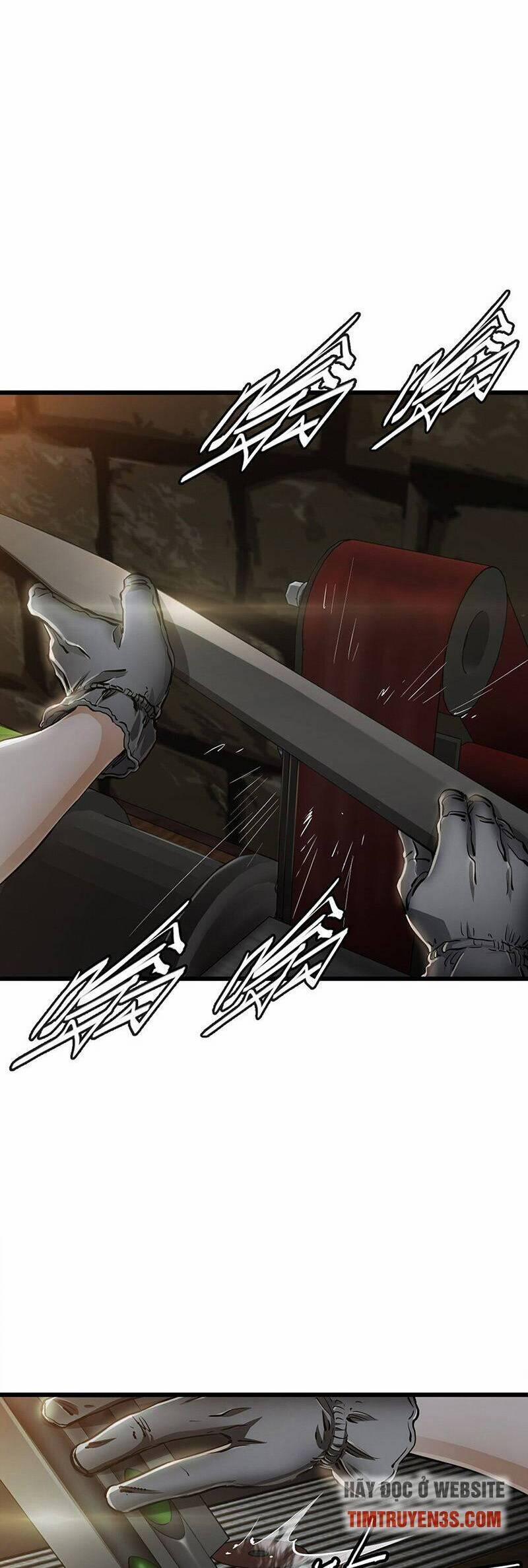 Du Hành Thời Gian Về Ngày Đầu Mạt Thế 15 trang 2