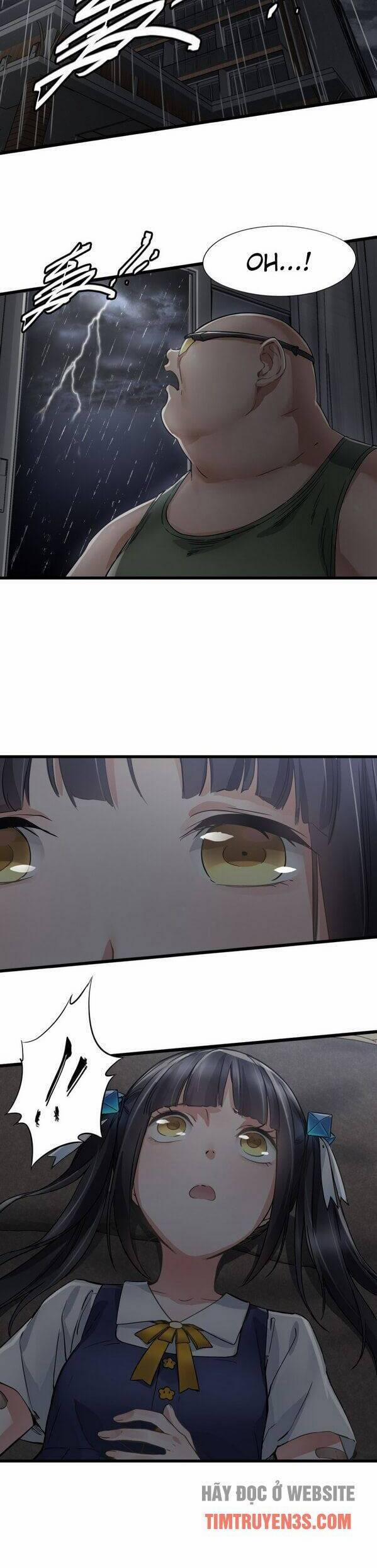 Du Hành Thời Gian Về Ngày Đầu Mạt Thế 18 trang 14