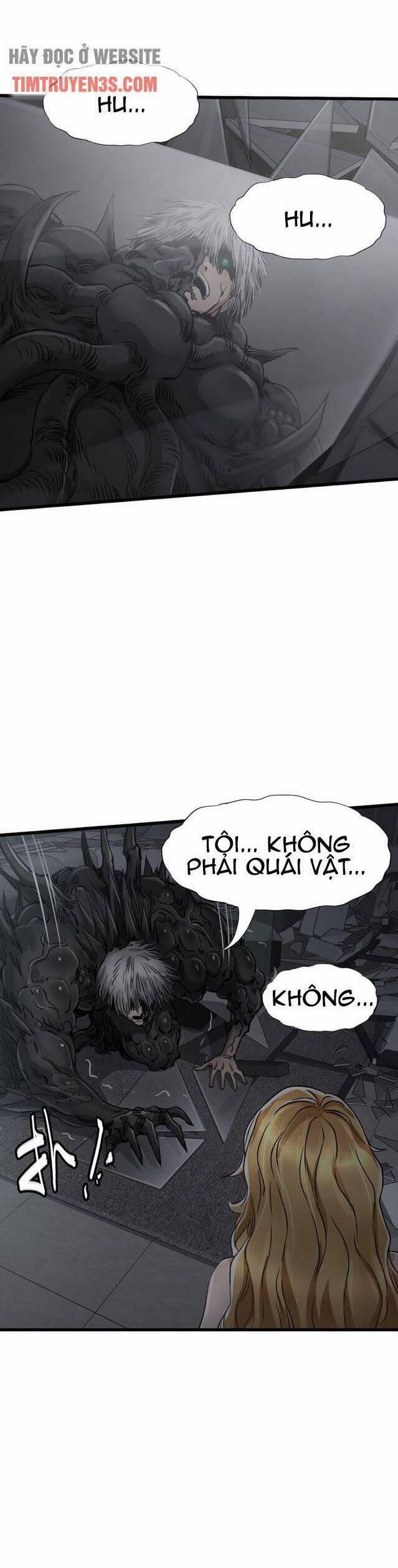 Du Hành Thời Gian Về Ngày Đầu Mạt Thế 19 trang 4