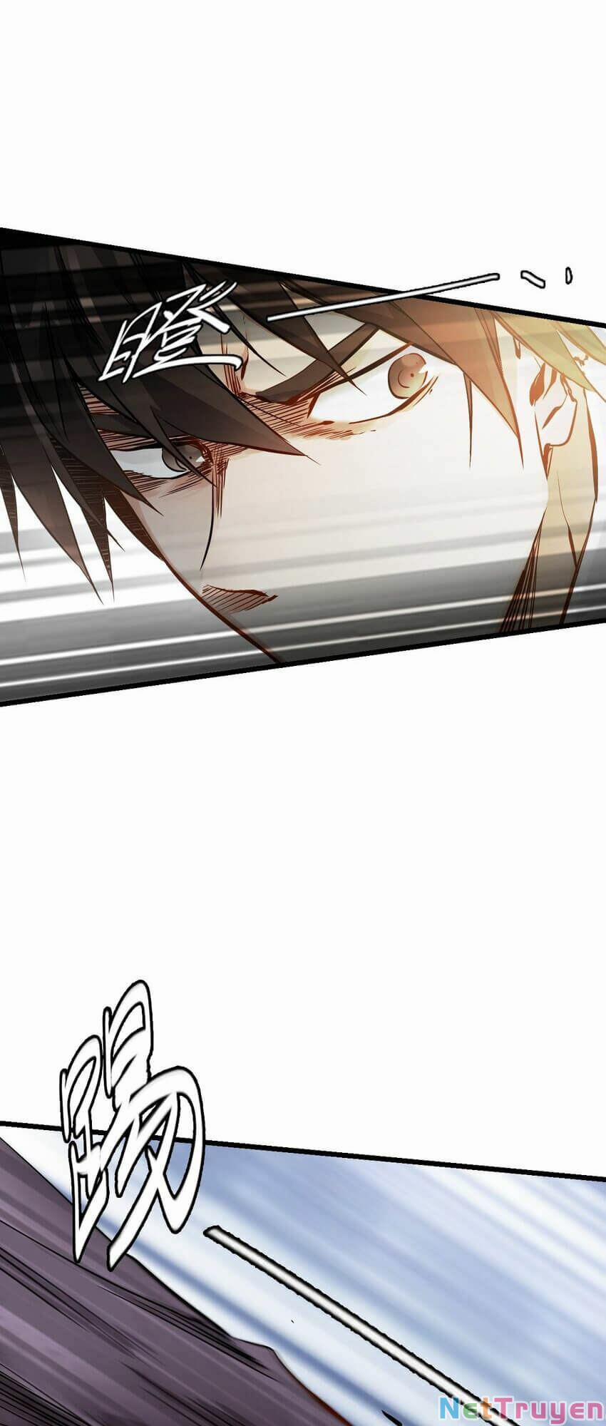 Du Hành Thời Gian Về Ngày Đầu Mạt Thế 2 trang 17