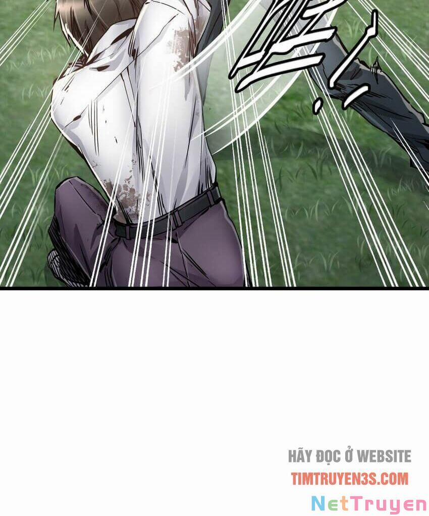 Du Hành Thời Gian Về Ngày Đầu Mạt Thế 2 trang 21