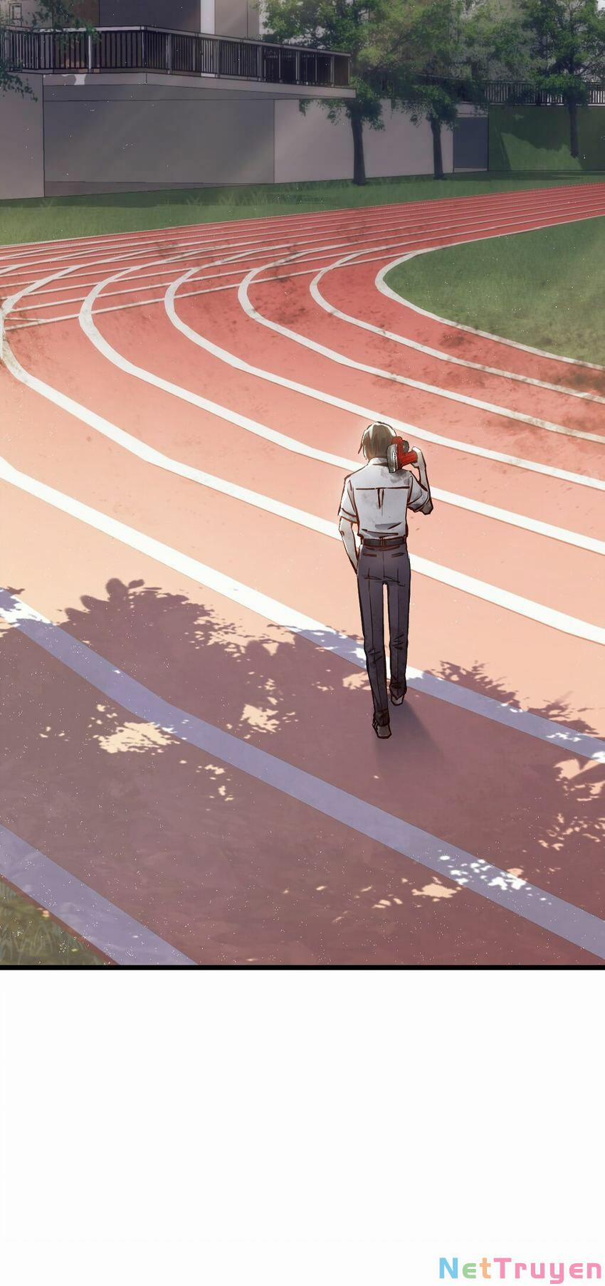 Du Hành Thời Gian Về Ngày Đầu Mạt Thế 2 trang 30