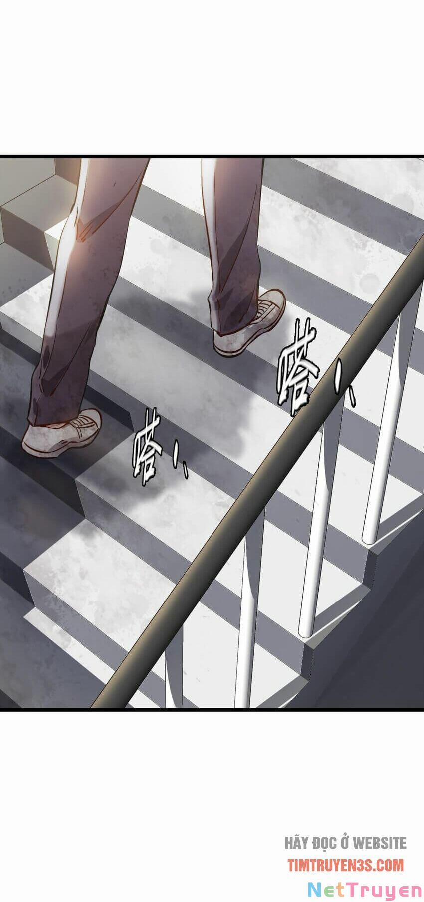Du Hành Thời Gian Về Ngày Đầu Mạt Thế 2 trang 31