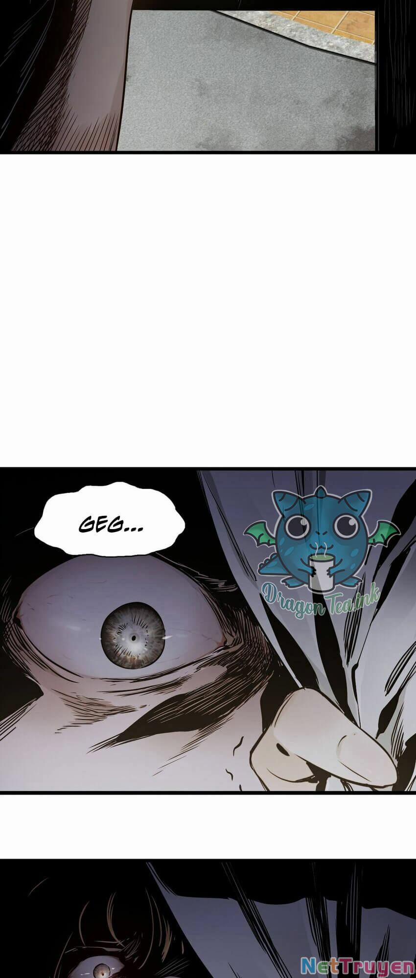 Du Hành Thời Gian Về Ngày Đầu Mạt Thế 2 trang 51