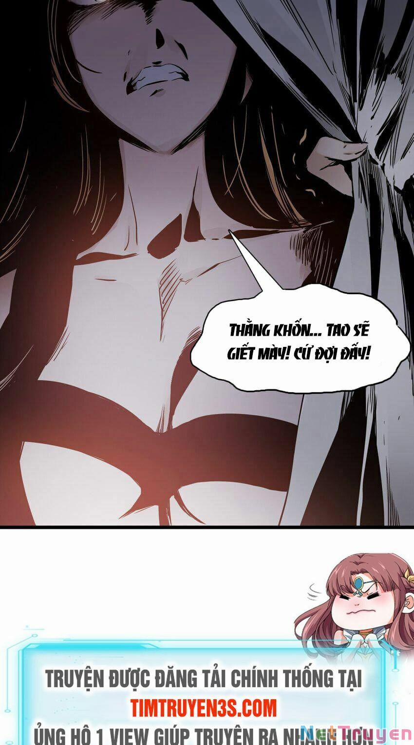 Du Hành Thời Gian Về Ngày Đầu Mạt Thế 2 trang 52