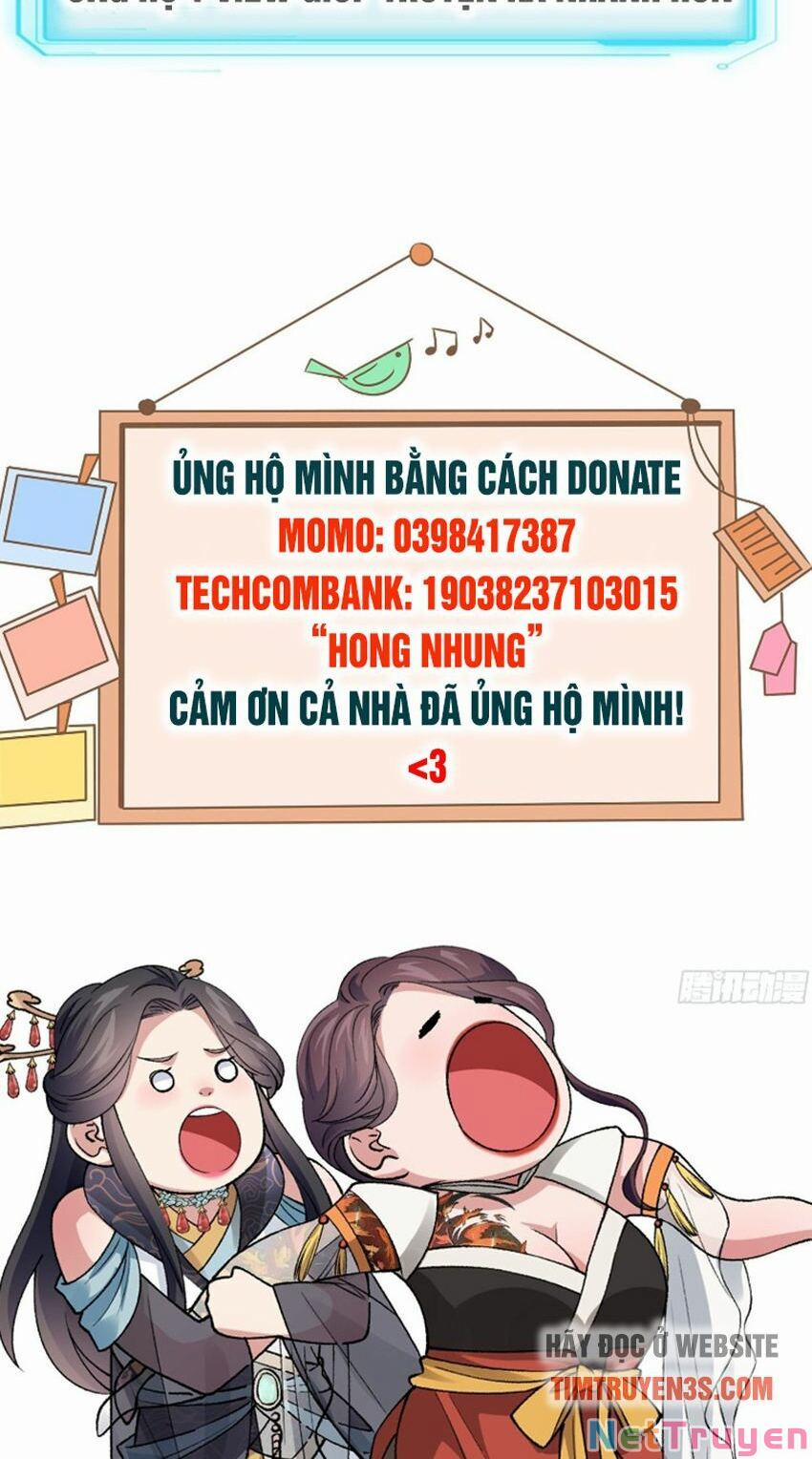 Du Hành Thời Gian Về Ngày Đầu Mạt Thế 2 trang 53