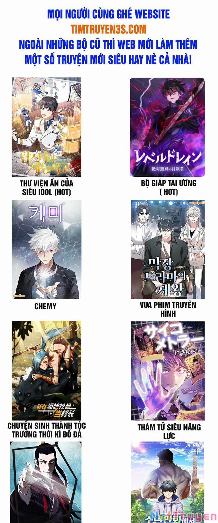 Du Hành Thời Gian Về Ngày Đầu Mạt Thế 2 trang 54