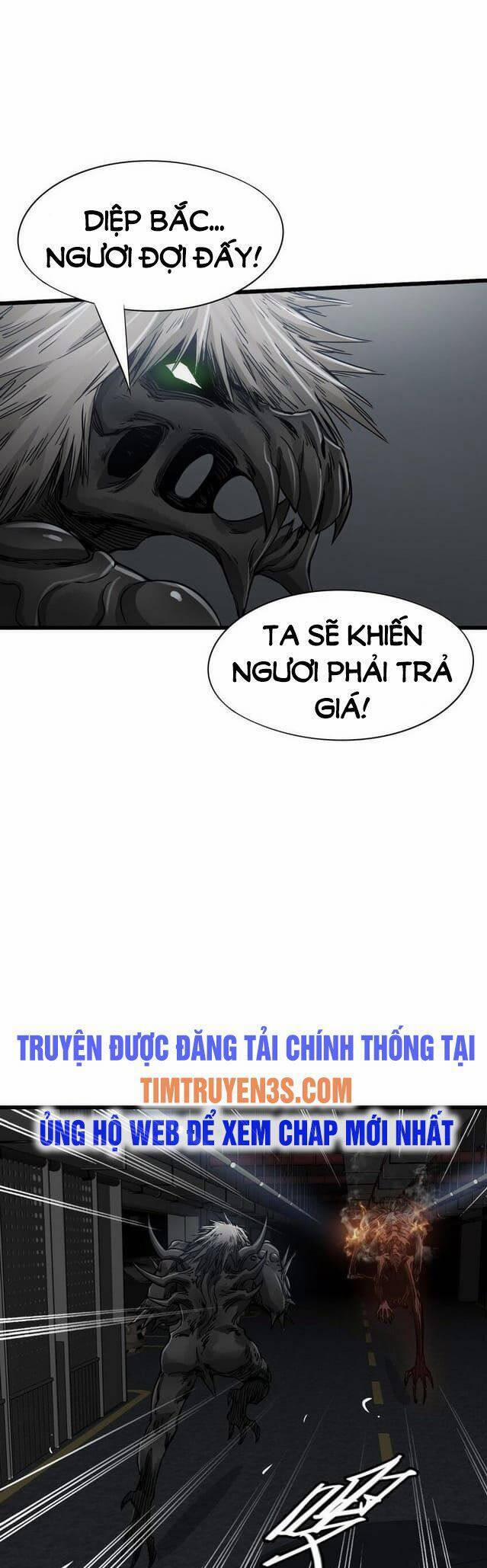 Du Hành Thời Gian Về Ngày Đầu Mạt Thế 22 trang 24