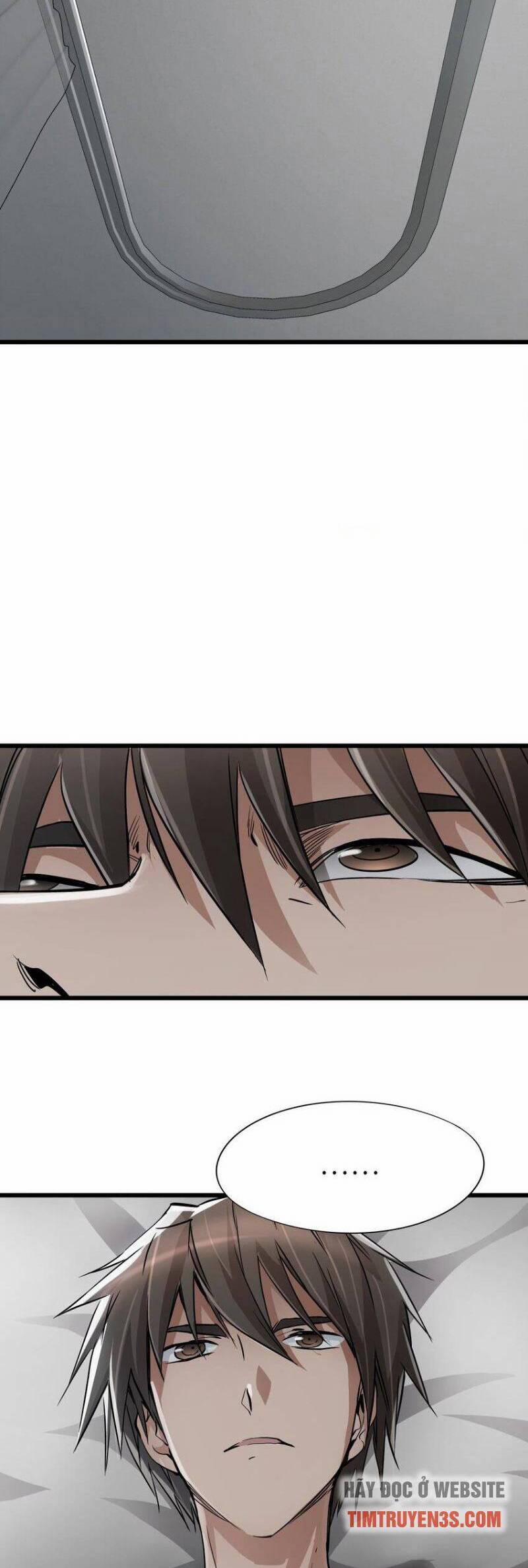 Du Hành Thời Gian Về Ngày Đầu Mạt Thế 24 trang 13