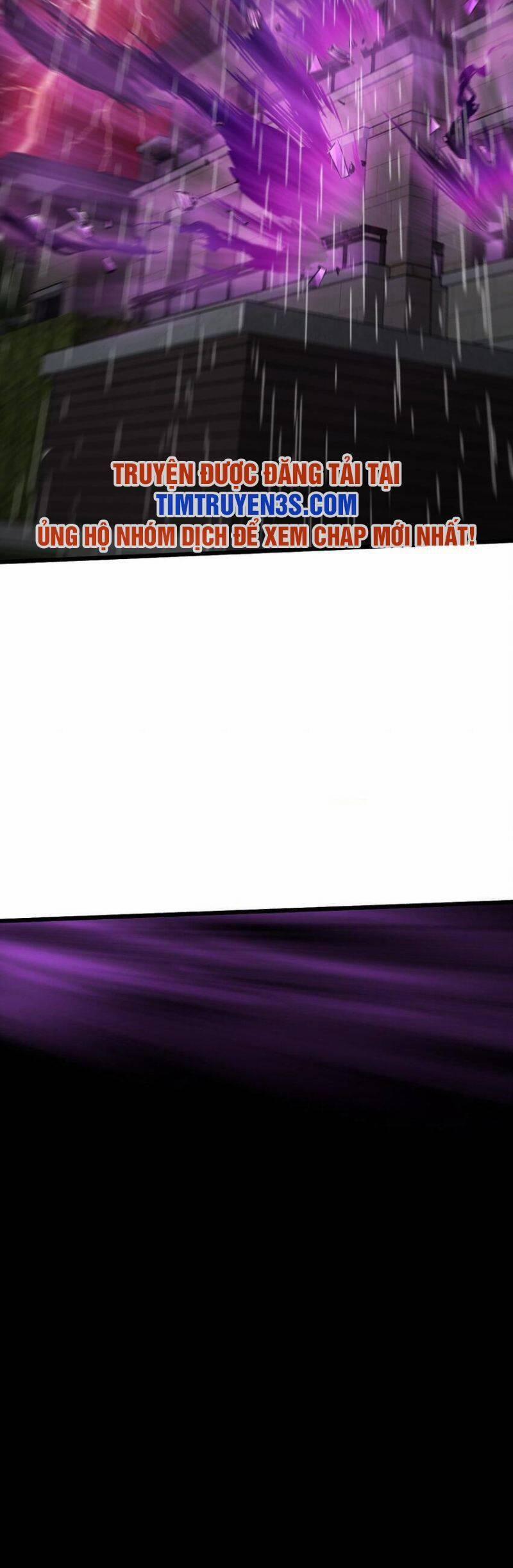 Du Hành Thời Gian Về Ngày Đầu Mạt Thế 24 trang 6