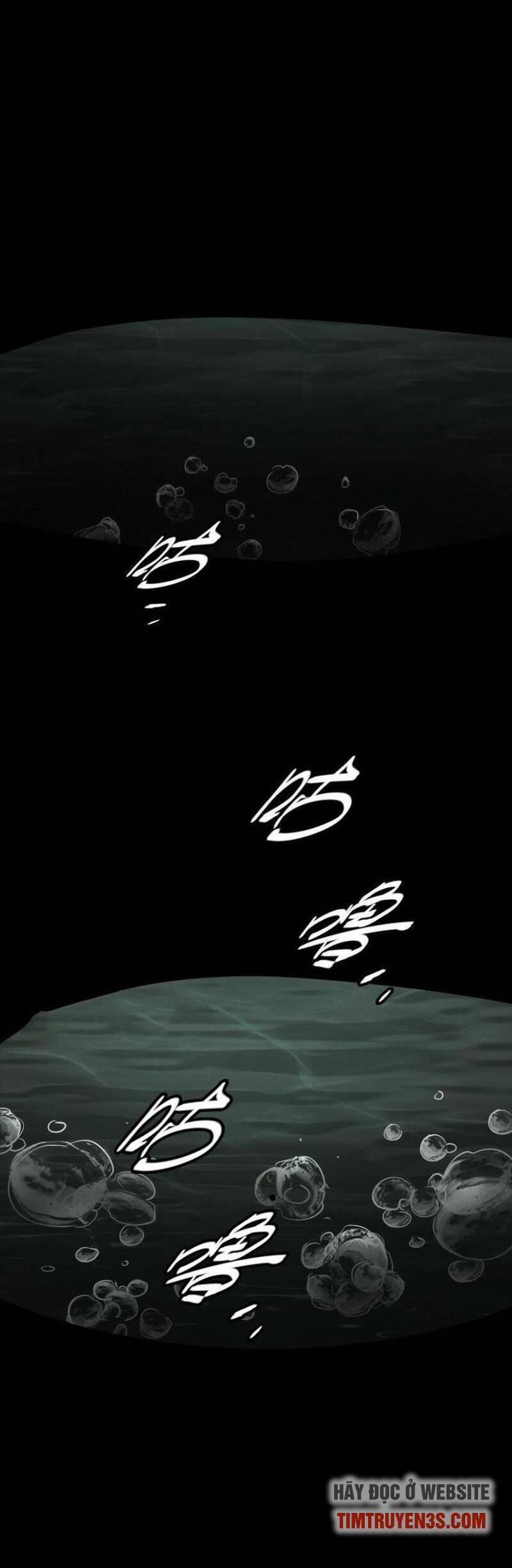 Du Hành Thời Gian Về Ngày Đầu Mạt Thế 24 trang 7