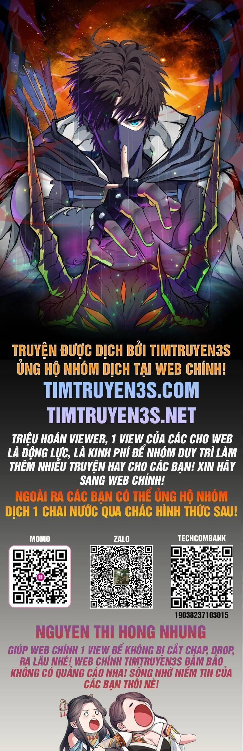 Du Hành Thời Gian Về Ngày Đầu Mạt Thế 26 trang 0