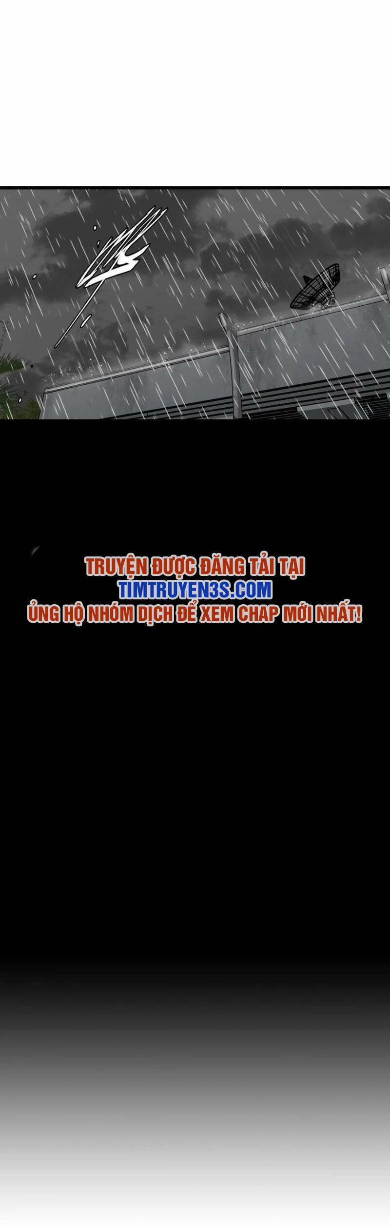 Du Hành Thời Gian Về Ngày Đầu Mạt Thế 27 trang 15