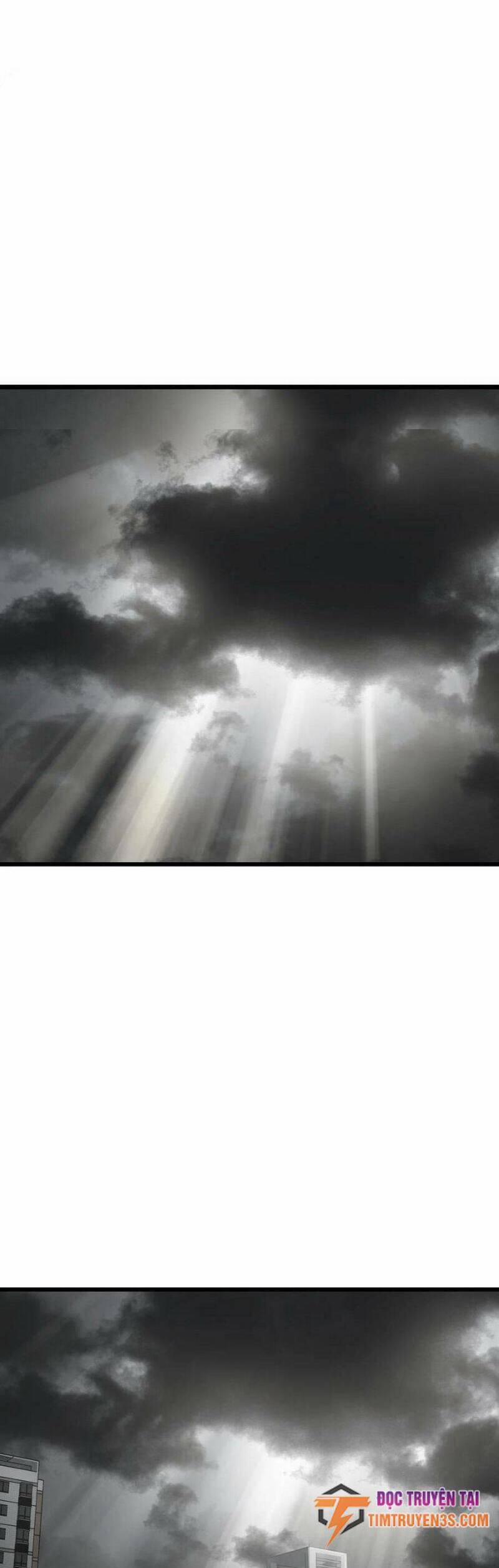 Du Hành Thời Gian Về Ngày Đầu Mạt Thế 27 trang 16