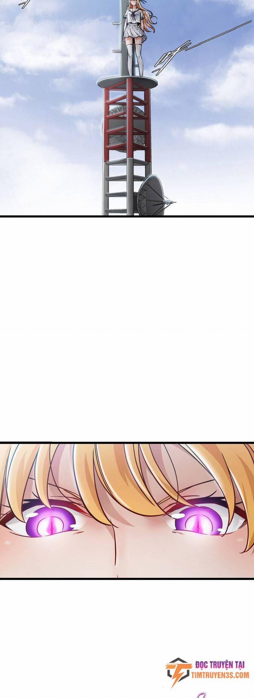 Du Hành Thời Gian Về Ngày Đầu Mạt Thế 29 trang 26